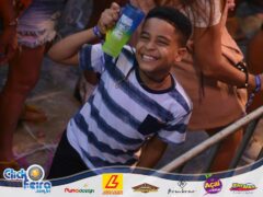 Festa da Vaca Atolada